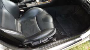 Bild 19/50 von BMW Z3 Cabriolet 3.0 (2000)