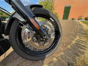 Image 32/32 of BMW R 18 (2022)