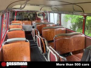 Bild 15/15 von Mercedes-Benz O 319 D (1966)