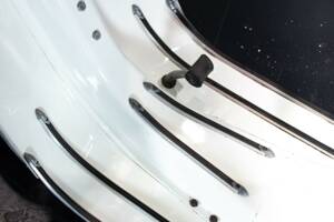 Bild 26/50 von Piaggio DUMMY (1972)