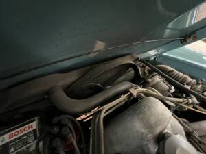 Immagine 44/70 di Mercedes-Benz 250 SL (1967)