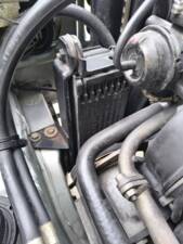 Bild 61/100 von Maserati Biturbo Spyder E (1986)