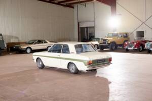 Image 10/53 de Ford Lotus Cortina (1969)