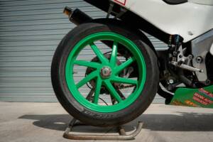 Imagen 43/50 de Honda VFR 750R RC 30 (1991)
