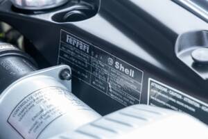 Bild 30/50 von Ferrari 612 Scaglietti (2005)