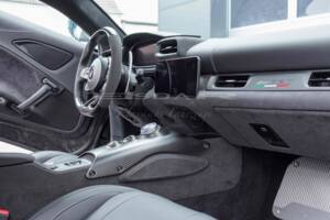 Bild 14/31 von Maserati MC20 (2021)