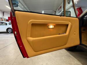 Image 5/19 of Ferrari Dino 308 GT4 (1979)