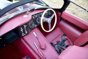 Afbeelding 27/50 van Jaguar XK-SS (1967)
