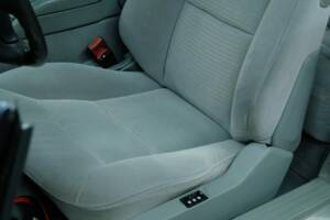 Bild 46/50 von Mercedes-Benz S 420 C (1994)
