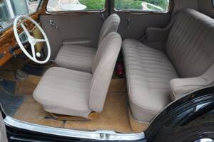 Image 33/50 of FIAT 1100 B (1947)