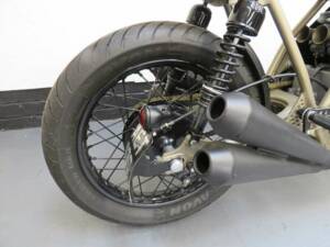 Image 35/42 of Honda CB 550 K (1979)