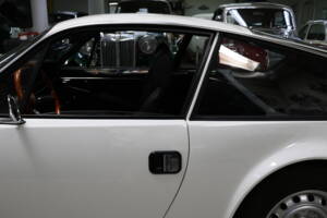 Image 12/31 de Alfa Romeo Junior Zagato GT 1600 (1973)