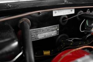 Bild 27/37 von Austin-Healey 100&#x2F;6 (BN4) (1959)
