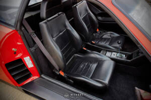 Bild 47/64 von Ferrari 348 TB (1989)