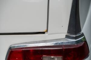 Image 21/35 of Mercedes-Benz 190 c (1965)