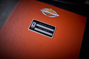 Image 86/100 of Ferrari 308 GTB Quattrovalvole (1983)