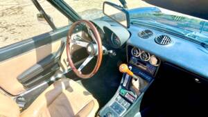 Bild 13/16 von Alfa Romeo 2000 Spider Veloce (1981)