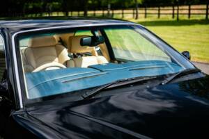 Imagen 41/41 de Bentley Continental R (2001)