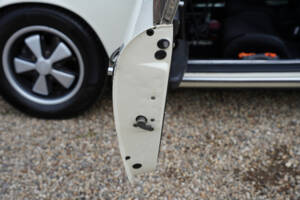 Bild 33/50 von Porsche 911 2.0 (1965)