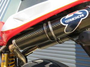 Image 40/44 of Ducati DUMMY (1998)