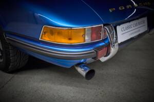 Bild 26/96 von Porsche 911 2.2 S (1970)
