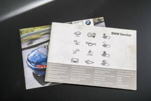 Image 49/50 of BMW Z4 sDrive23i (2009)