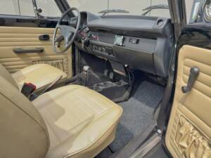Image 11/17 of Volkswagen Käfer 1303 LS (1978)