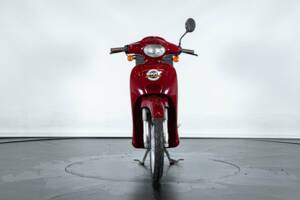Image 6/50 of Aprilia DUMMY (1994)