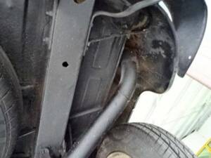Image 20/30 de Renault R 4 (1979)