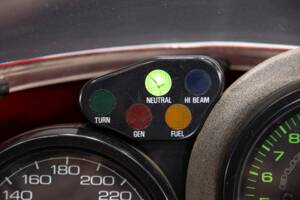 Image 49/50 of Ducati 748 S (1996)