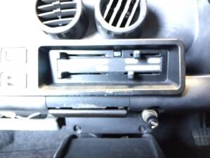 Image 20/62 of Nissan Be-1 1.0 (1987)