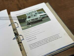 Image 94/95 of Alfa Romeo 2000 Spider Veloce (1980)