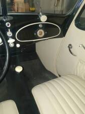 Bild 17/18 von BMW 326 (1939)