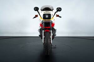 Image 3/36 of Moto Guzzi V 65 Lario (1990)