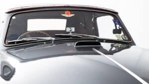 Bild 6/13 von Aston Martin DB 2&#x2F;4 Mk I DHC (1954)