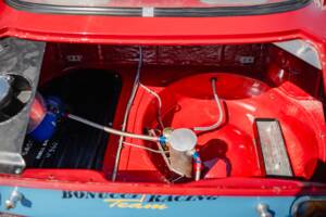 Imagen 61/81 de Alfa Romeo 1750 GT Veloce (1968)