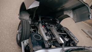 Bild 50/81 von Jaguar E-Type V12 (2+2) (1971)