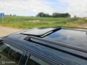 Afbeelding 12/39 van Volvo 960 3.0i (1994)