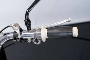 Image 12/30 de Moto Guzzi DUMMY (1967)