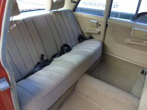 Immagine 49/60 di Mercedes-Benz 250 (1978)