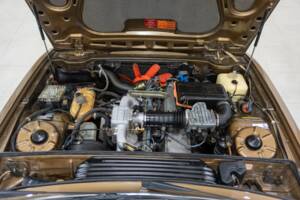 Bild 34/37 von BMW 635 CSi (1982)