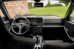 Imagen 88/96 de Lancia Delta HF Integrale Evoluzione I "Martini 5" (1992)
