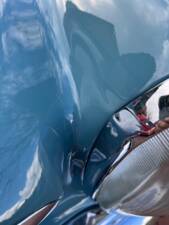 Immagine 69/81 di Mercedes-Benz 250 SL (1967)