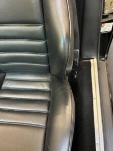 Bild 31/32 von Porsche 911 Carrera 3.2 (WTL) (1985)