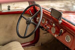 Image 7/9 de SIMCA Simca 5 (1938)