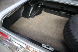 Bild 37/45 von Mercedes-Benz 280 SL (1968)