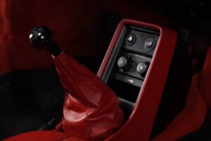 Afbeelding 79/146 van Porsche 911 Turbo 3.3 Flatnose (1985)