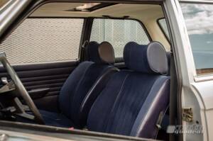 Image 10/22 of BMW 323i (1980)