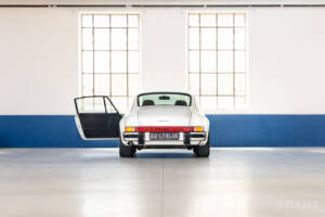 Bild 14/83 von Porsche 911 Carrera 2.7 (1974)