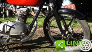 Image 6/10 of Gilera DUMMY (1953)